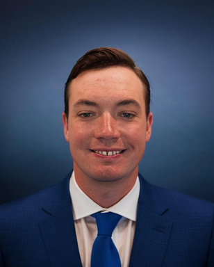 Kyle Sidebottom M&K rail construction STL KC KCMO KCK